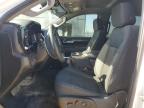 2023 Chevrolet Silverado K1500 Lt for Sale in Bismarck, ND - Front End
