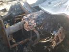 2010 Dodge Charger  for Sale in Gastonia, NC - Burn