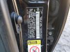 2014 Lexus Es 300H for Sale in Kansas City, KS - Front End