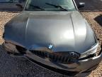 2021 Bmw 330I  за продажба в Phoenix, AZ - Front End