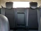 Greenwood, NE에서 판매 중인 2019 Buick Encore Preferred - All Over