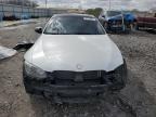 2011 Bmw 335 I за продажба в Montgomery, AL - All Over