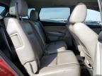2012 Mazda Cx-9  for Sale in Chicago Heights, IL - Rear End