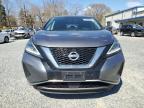 2020 Nissan Murano S zu verkaufen in Concord, NC - All Over