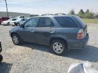 2005 Acura Mdx Touring for Sale in Tifton, GA - Front End