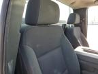 2018 Gmc Sierra C1500 na sprzedaż w Nampa, ID - Front End