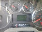 2004 Ford Freestar Limited na sprzedaż w Kansas City, KS - Front End