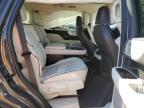 2024 Lincoln Navigator Black Label for Sale in Tucson, AZ - Front End