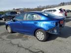 2020 Kia Rio Lx for Sale in Exeter, RI - Rear End