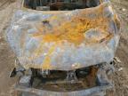 2011 Chevrolet Equinox Ltz за продажба в Portland, MI - Burn