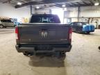 2021 Ram 1500 Big Horn/Lone Star   იყიდება Chalfont-ში, PA - Side