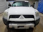 Candia, NH에서 판매 중인 2006 Mitsubishi Raider Durocross - Minor Dent/Scratches