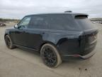 2025 Land Rover Range Rover Se na sprzedaż w Brookhaven, NY - Vandalism