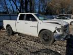 2011 Dodge Ram 1500  zu verkaufen in Austell, GA - Front End