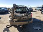 2008 Subaru Outback 2.5I for Sale in Albuquerque, NM - All Over