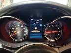2019 Mercedes-Benz C 300 4Matic   na sprzedaż w Chambersburg, PA - Front End