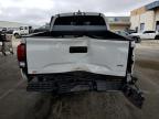 2023 Toyota Tacoma Double Cab للبيع في Hayward، CA - Rear End