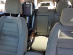 2017 Honda Cr-V Ex en Venta en New Orleans, LA - Rear End