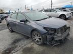 2017 Subaru Impreza Limited for Sale in Sun Valley, CA - Front End