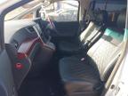 2009 TOYOTA VELLFIRE ANH20 AUTO  for sale at Copart SANDWICH