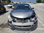 2014 Nissan Altima 2.5 за продажба в Rancho Cucamonga, CA - Front End