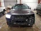 2014 Dodge Durango Citadel de vânzare în Lansing, MI - Front End