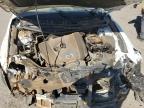 2024 Mazda Cx-5 Preferred for Sale in Albuquerque, NM - All Over