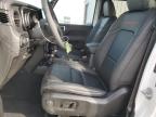 2025 Jeep Wrangler Rubicon zu verkaufen in Airway Heights, WA - Front End