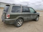Bismarck, ND에서 판매 중인 2006 Honda Pilot Ex - All Over