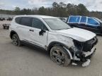 2023 Hyundai Santa Fe Se for Sale in Harleyville, SC - Rollover