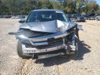 2021 Honda Pilot Ex продається в Eight Mile, AL - Front End