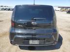 2016 Kia Soul +   na sprzedaż w Tucson, AZ - Vandalism