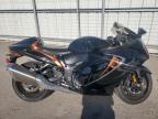 2022 Suzuki Gsx1300 Rr for Sale in Littleton, CO - Vandalism