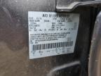 2010 Ford Edge Limited for Sale in Helena, MT - Front End