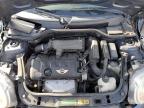 2009 Mini Cooper  for Sale in Indianapolis, IN - Front End
