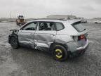 2024 Volkswagen Taos S for Sale in Gastonia, NC - Front End
