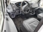 2017 Ford Transit T-150 for Sale in Wichita, KS - All Over