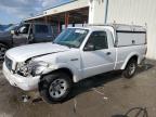 2005 Ford Ranger  for Sale in Riverview, FL - Front End