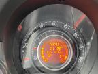 Mendon, MA에서 판매 중인 2013 Fiat 500 Abarth - Normal Wear