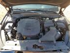 2017 Kia Cadenza Premium na sprzedaż w China Grove, NC - Front End