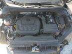 2022 Volkswagen Tiguan Se R-Line Black for Sale in Loganville, GA - All Over