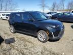 2024 Kia Soul Lx zu verkaufen in Windsor, NJ - Rear End