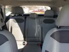 2024 Volkswagen Taos Se for Sale in Reno, NV - Front End