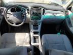 2007 Toyota Highlander Hybrid zu verkaufen in Brighton, CO - Rollover