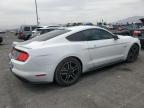 2019 Ford Mustang Gt للبيع في North Las Vegas، NV - Undercarriage