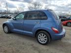 2008 Chrysler Pt Cruiser Limited en Venta en Blaine, MN - Minor Dent/Scratches