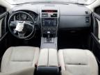 2013 Mazda Cx-9 Sport იყიდება Lebanon-ში, TN - Front End