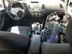 2016 Kia Forte Lx for Sale in Riverview, FL - Side