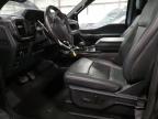 2023 Ford F150 Supercrew   for Sale in Lansing, MI - Front End