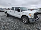2015 Ford F250 Super Duty en Venta en Tifton, GA - All Over